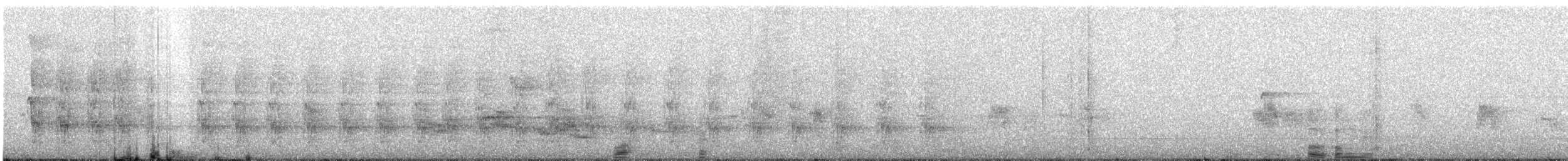 Ошейниковый зимородок - ML617870651