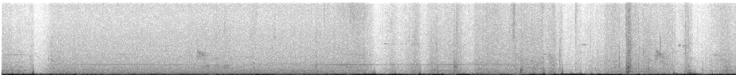 Ошейниковый зимородок - ML617870652