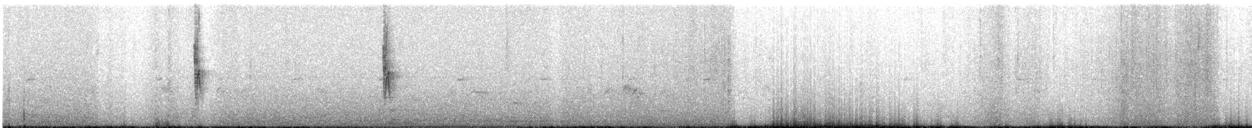 Pouillot de Tickell - ML617870923
