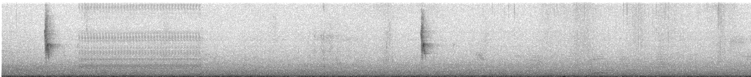 Pouillot de Tickell - ML617870976