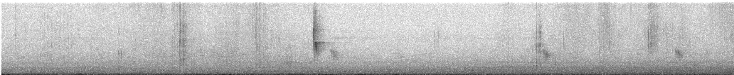 Pouillot de Tickell - ML617870977