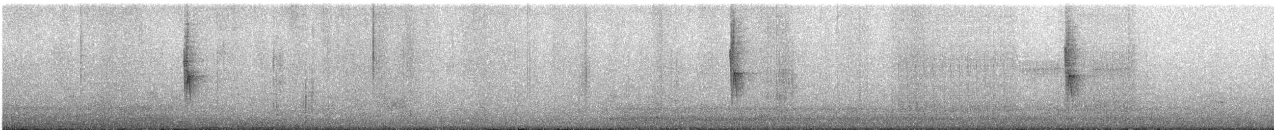 Pouillot de Tickell - ML617870978