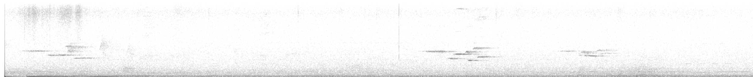 Белохвостая индига - ML617871553