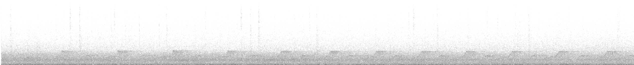 Schwarzkehl-Nachtschwalbe - ML617871902