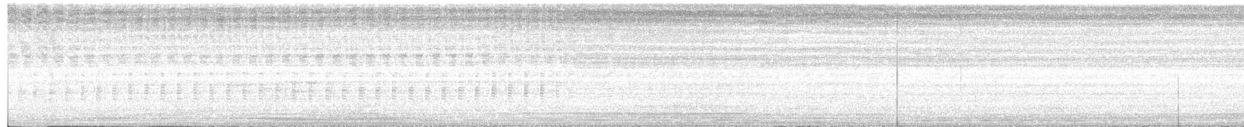 Белохвостая индига - ML617871949