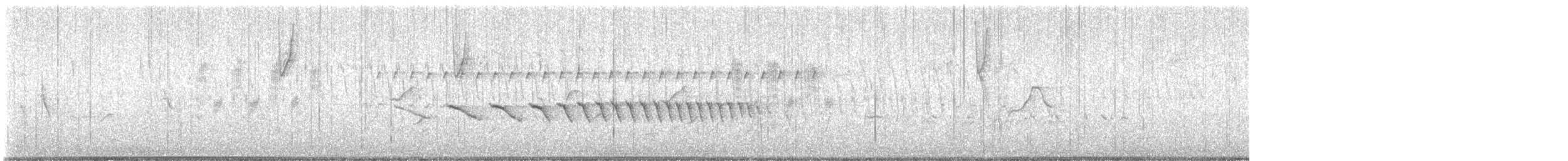 Klapperammer - ML617872200