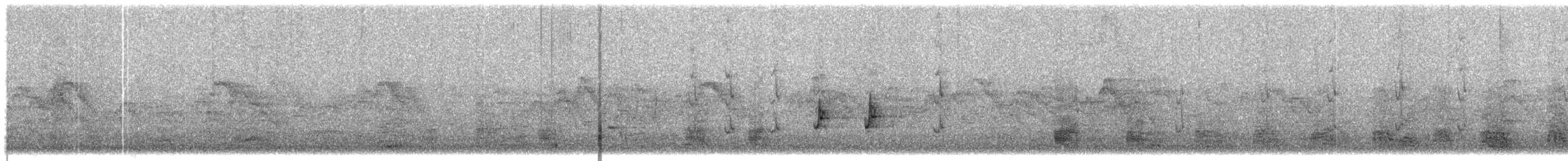 Méliphage brunâtre - ML617873141