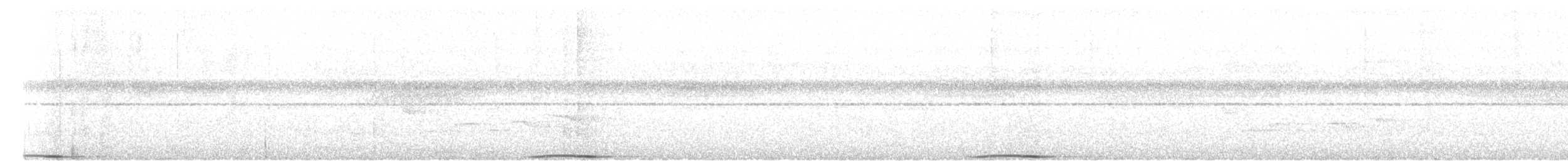 holub žlutoprsý - ML617873697