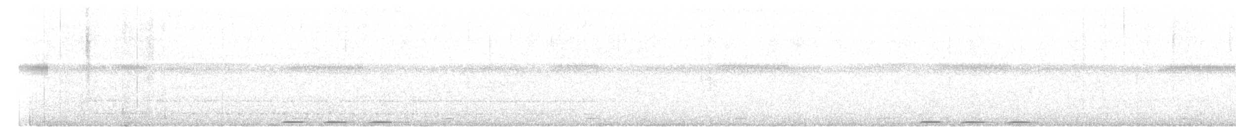 holub ametystový (ssp. amethystinus/imeldae) - ML617873726