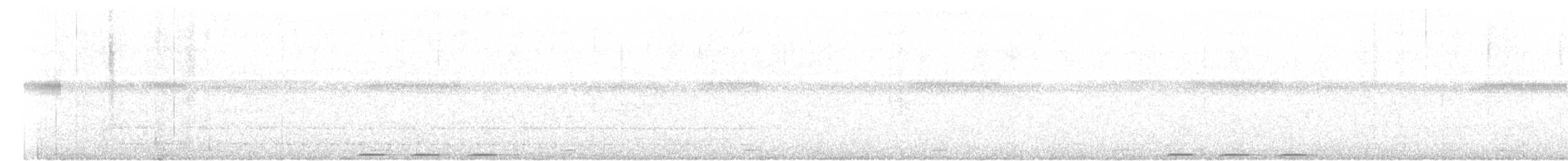 Phapitréron améthyste (amethystinus/imeldae) - ML617873726