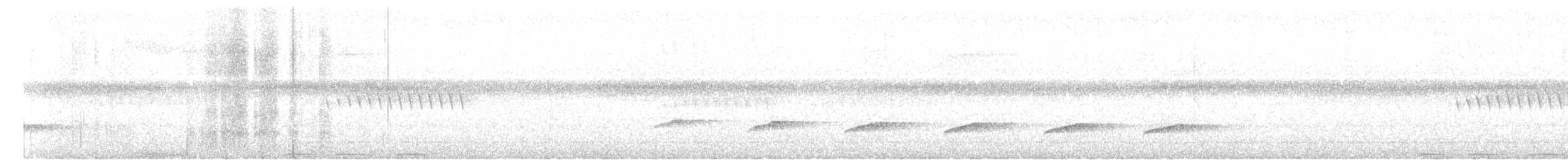 Кустарниковая кукушка - ML617874102