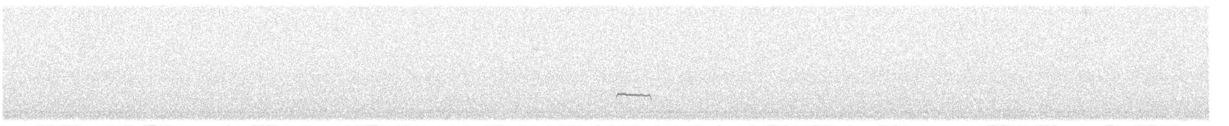Hermit Thrush (faxoni/crymophilus) - ML617875204