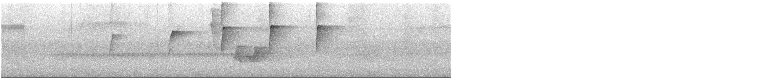 Мухоїд світлогорлий - ML617875281