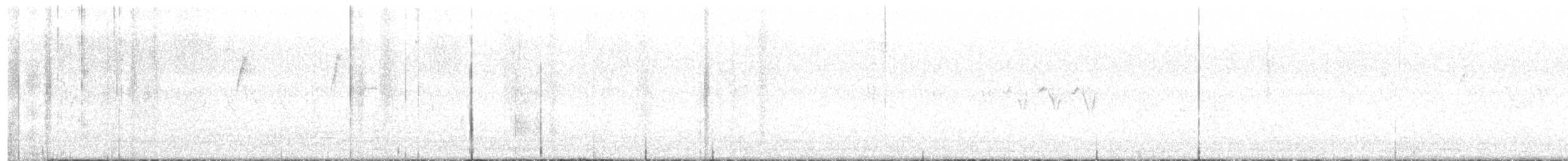 キヅタアメリカムシクイ（coronata） - ML617876041
