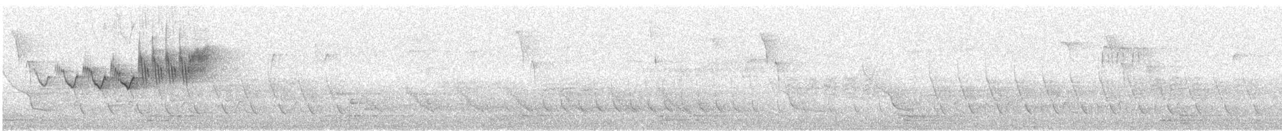 Cerulean Warbler - ML617876754