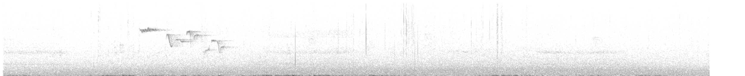 amerikatrekryper - ML617877016