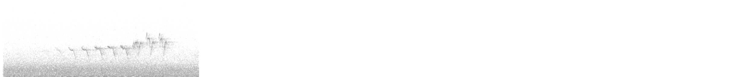 myrteparula (coronata) - ML617877021