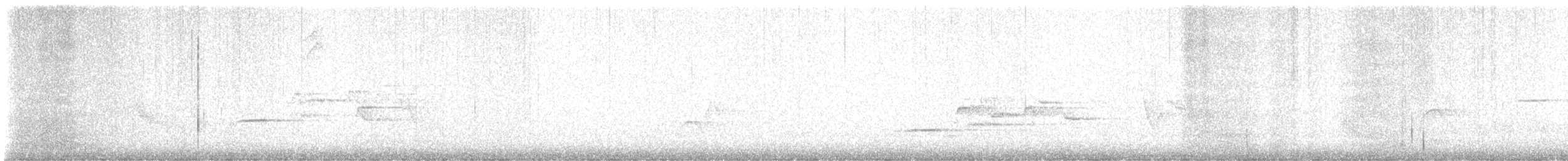 Дрізд-короткодзьоб плямистоволий - ML617877710