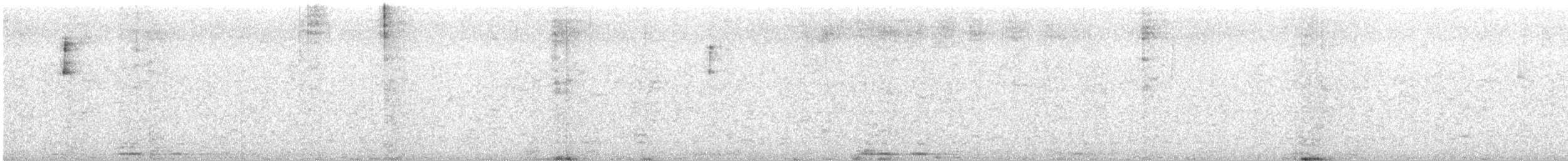 Вівсянка-крихітка - ML617881244