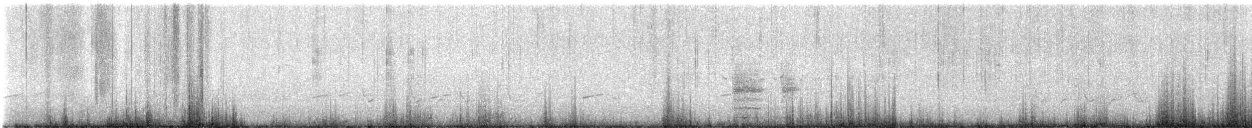 Ring-necked Pheasant - ML617881895