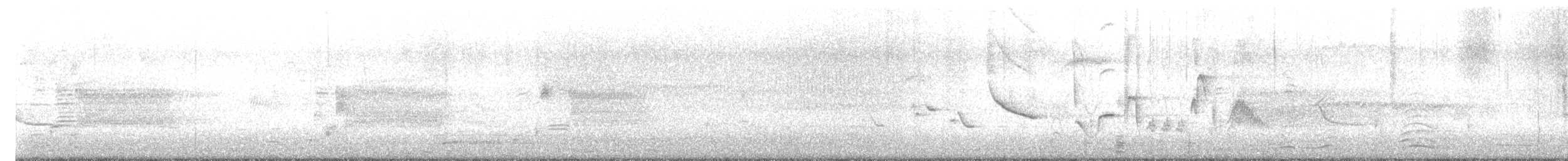 Oriole des vergers - ML617882477