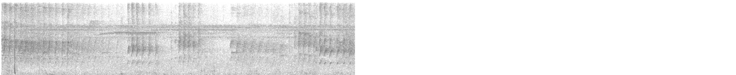 Zeledon Karıncakuşu - ML617883120
