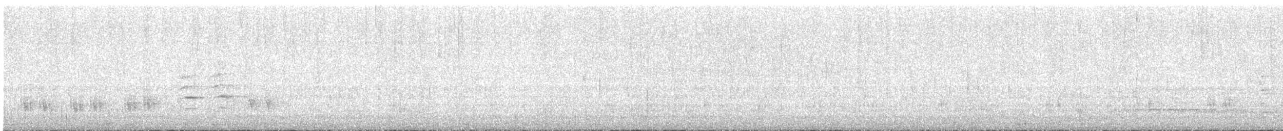 Great Reed Warbler - ML617883134