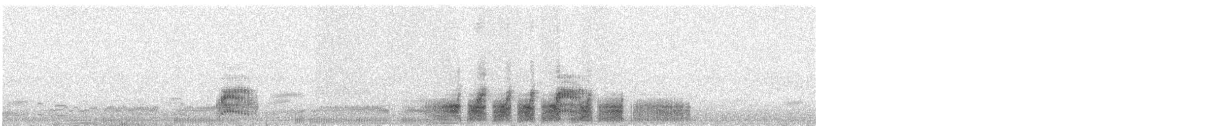 dvergrikse - ML617883259