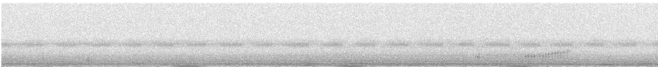 dvergrikse - ML617883261