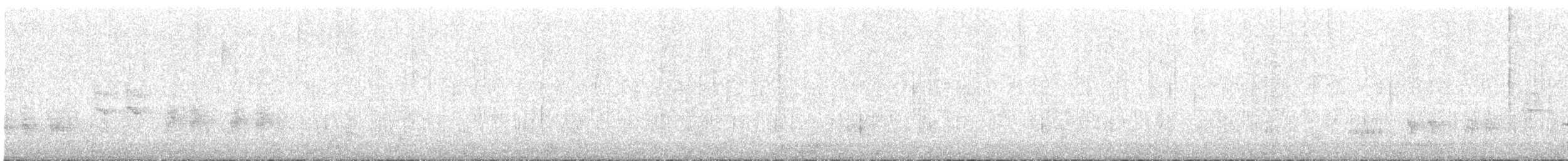 Great Reed Warbler - ML617883353