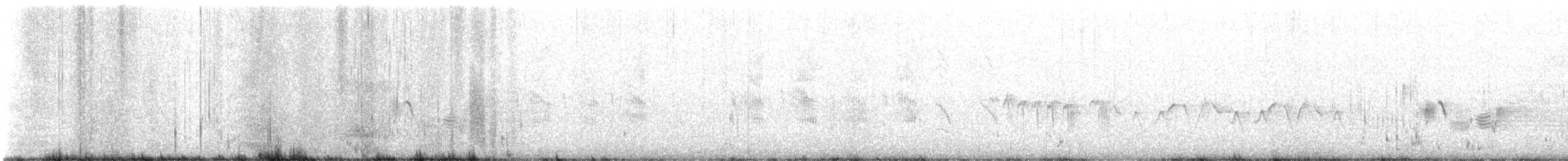 Приморская овсянка-барсучок - ML617884829