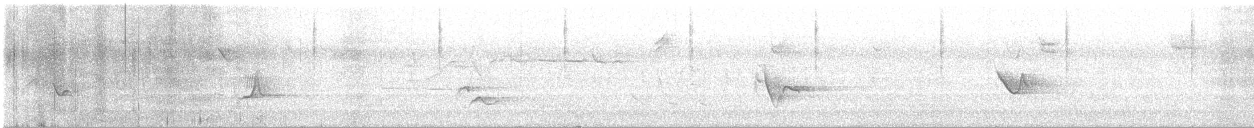 Blue-headed Vireo - ML617886722