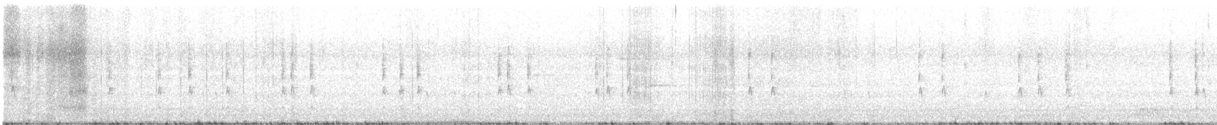 Winter Wren - ML617886744