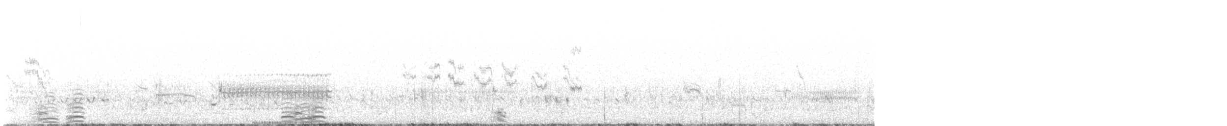 Cygne trompette - ML617887917