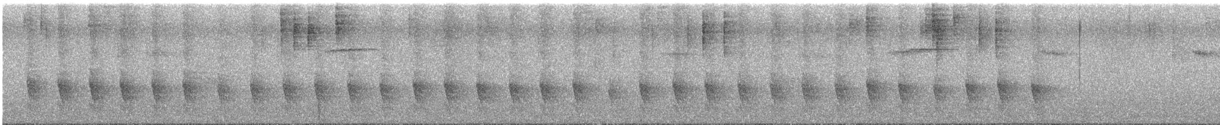 Ochre-flanked Tapaculo - ML617888608