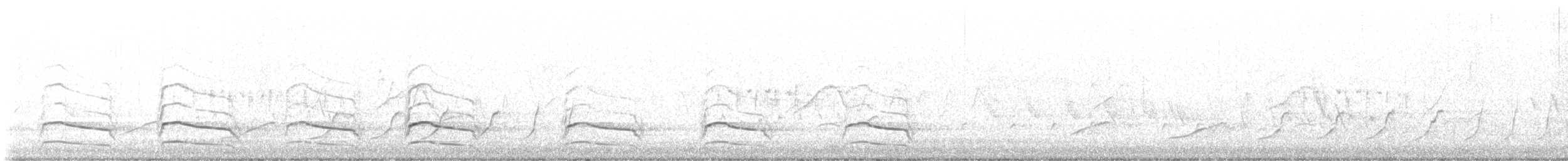 Rotschulterbussard - ML617888779