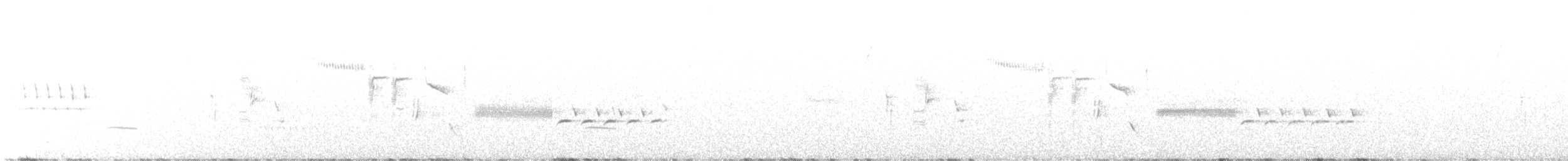 Длиннохвостый крапивник - ML617888917