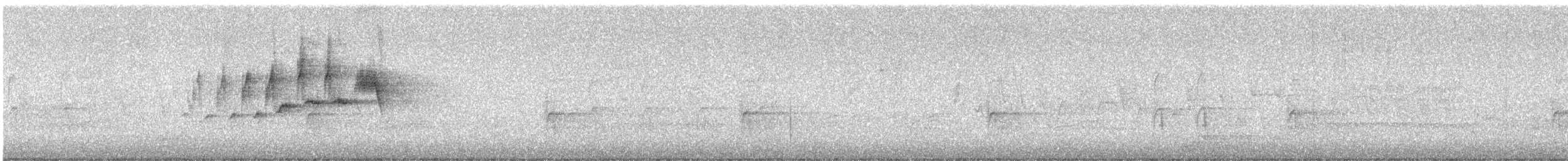 Black-throated Gray Warbler - ML617889872