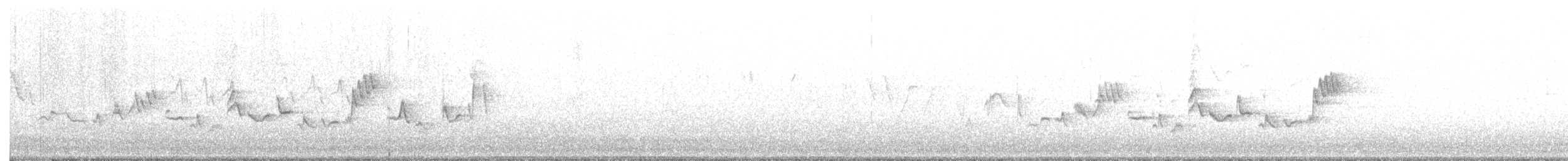 Ötücü Vireo - ML617890138