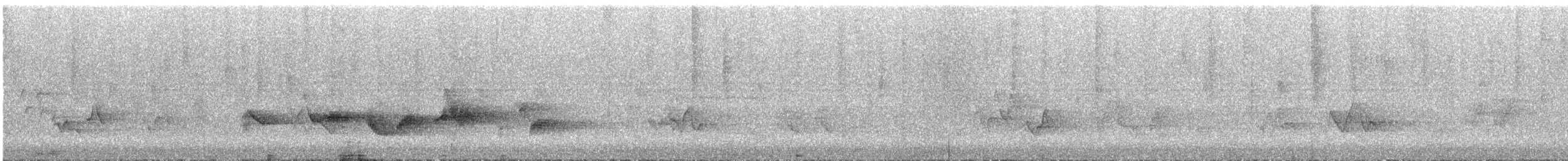Kara Kanatlı Piranga - ML617892698