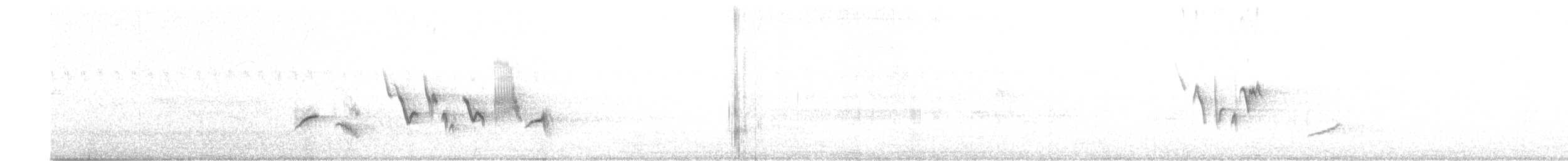 Бурая чернохвостка - ML617897414