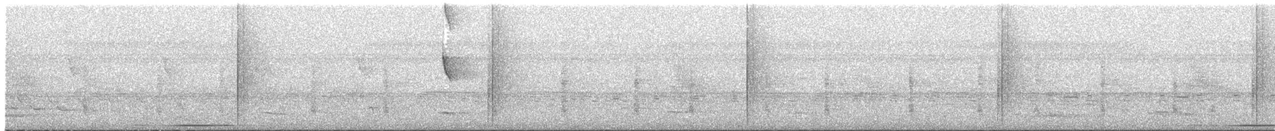 Kara Başlı Todi Sinekkapanı - ML617897536