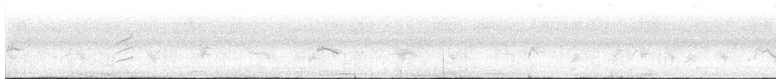 Graumantel-Brillenvogel - ML617897783