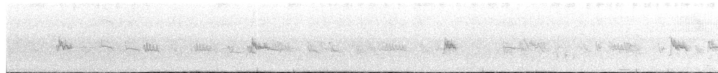Окулярник сивоспинний - ML617897787