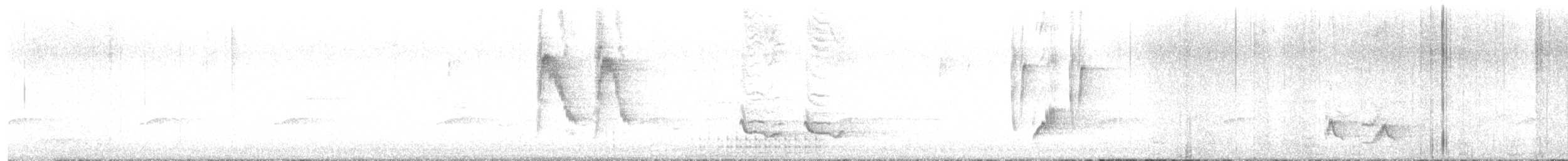 Rotspottdrossel - ML617900021