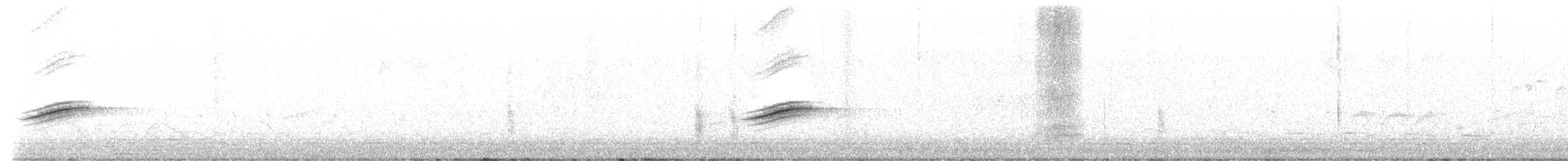 טואי אדום-עין - ML617900569
