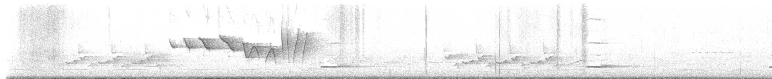 Трясогузковый певун - ML617901225