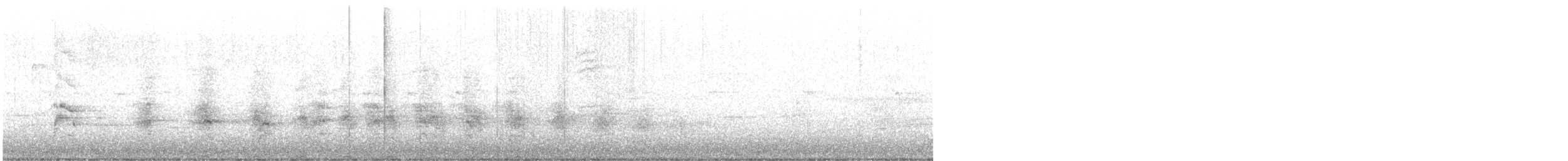 chřástal virginský (ssp. limicola/friedmanni) - ML617902067