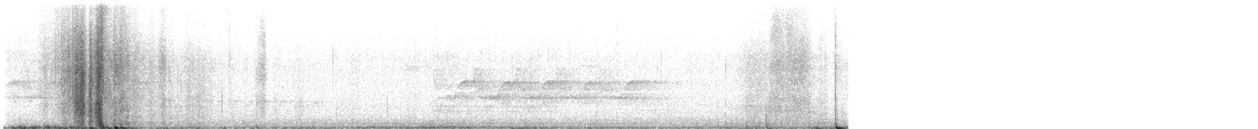 Carolina Wren - ML617903400