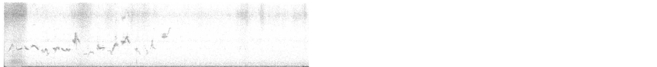 zelenáček švitořivý - ML617909193